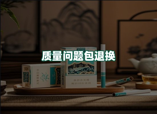 核心优势